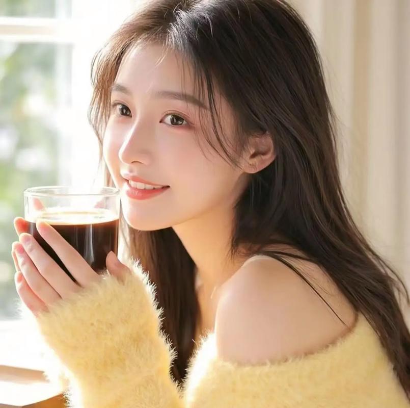 中文字幕在线看精品乱码_精品久久久久久性色v_中文字幕一区二区人妻_国产主播国产激情|日韩精品视频卡一卡二免费_伊人网亚洲综合网_国产精品丝袜久久久久久久_亚洲精品国产字幕久久不卡|大湾区（广州）田径训练营开营 短跑名将上阵指导